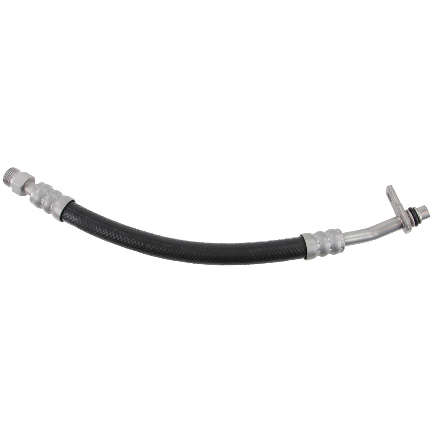 Rein Automotive TRC0336 Auto Trans Oil Cooler Hose product image 2 of 7