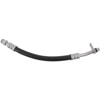 2000 Audi A6 Auto Trans Oil Cooler Hose Inlet Rein Automotive TRC0336 image 2 of 4