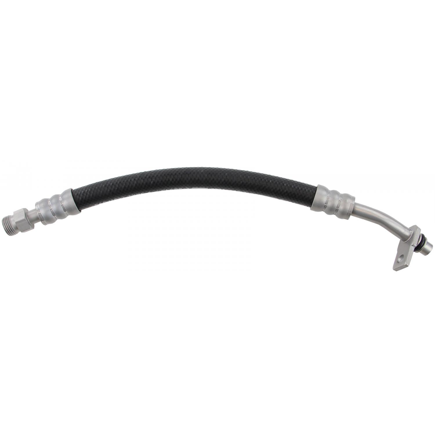Rein Automotive TRC0336 Auto Trans Oil Cooler Hose product image 6 of 7