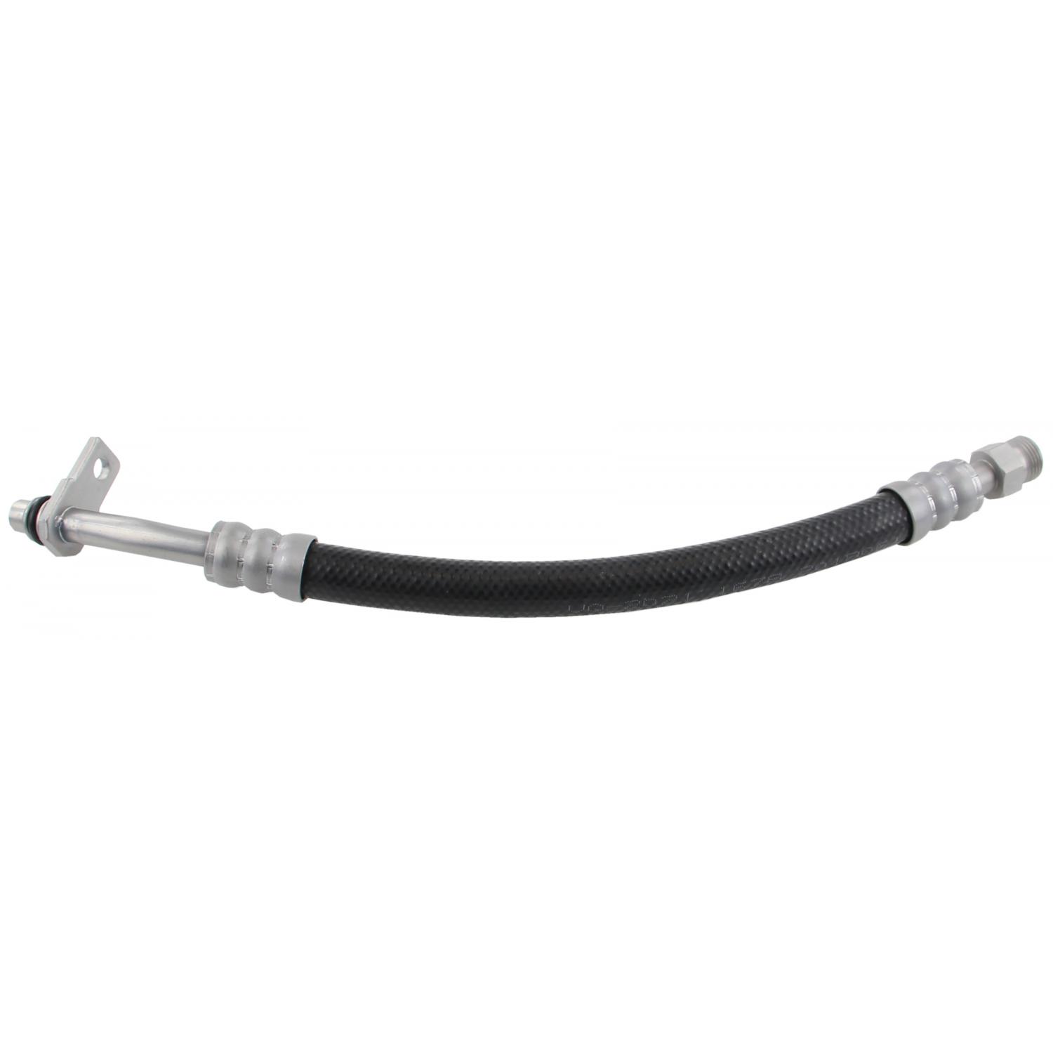 Rein Automotive TRC0336 Auto Trans Oil Cooler Hose product image 7 of 7