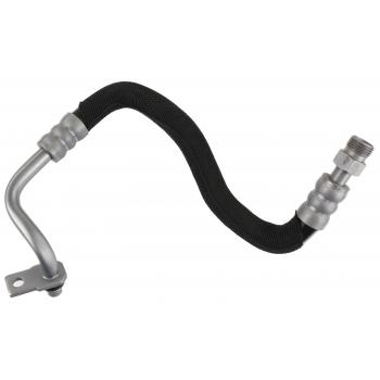 2007 Audi A6 Auto Trans Oil Cooler Hose Inlet Rein Automotive TRC0337 image 2 of 4