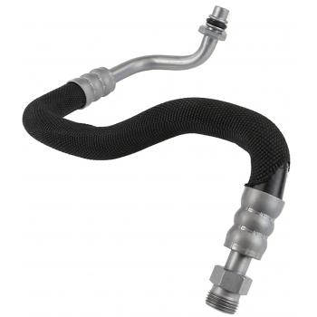 Rein Automotive TRC0337 Auto Trans Oil Cooler Hose product image 5 of 8