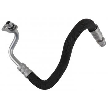 Rein Automotive TRC0337 Auto Trans Oil Cooler Hose product image 6 of 8