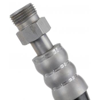 Rein Automotive TRC0337 Auto Trans Oil Cooler Hose product image 8 of 8