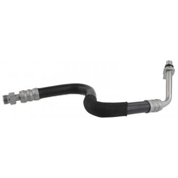 2016 Audi Q5 Auto Trans Oil Cooler Hose