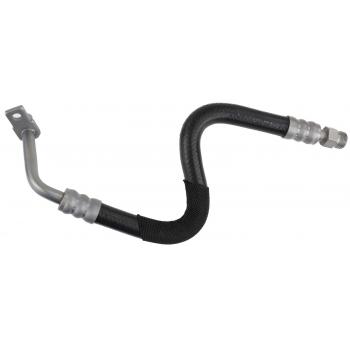 2015 Audi Q5 Auto Trans Oil Cooler Hose Inlet Rein Automotive TRC0339 image 2 of 4