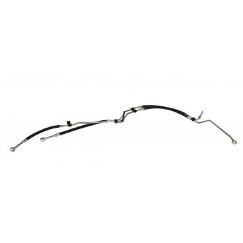 2001 Mercedes-Benz ML430 Auto Trans Oil Cooler Hose
