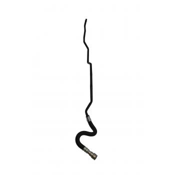 Rein Automotive TRC0451 - Auto Trans Oil Cooler Hose Rein Automotive TRC0451 Auto Trans Oil Cooler Hose product image 5 of 9