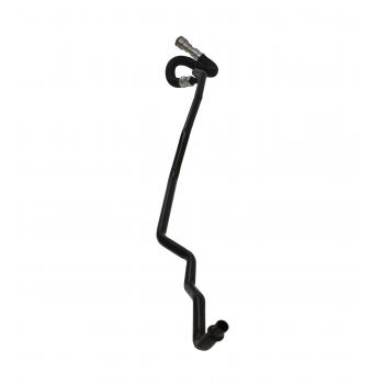 Rein Automotive TRC0451 - Auto Trans Oil Cooler Hose Rein Automotive TRC0451 Auto Trans Oil Cooler Hose product image 6 of 9