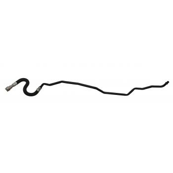 Rein Automotive TRC0451 - Auto Trans Oil Cooler Hose Rein Automotive TRC0451 Auto Trans Oil Cooler Hose product image 7 of 9