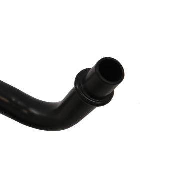 Rein Automotive TRC0451 - Auto Trans Oil Cooler Hose Rein Automotive TRC0451 Auto Trans Oil Cooler Hose product image 9 of 9