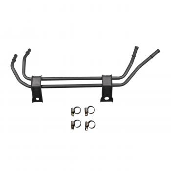 Rein Automotive TRC0520 Auto Trans Oil Cooler Tube product image 6 of 6