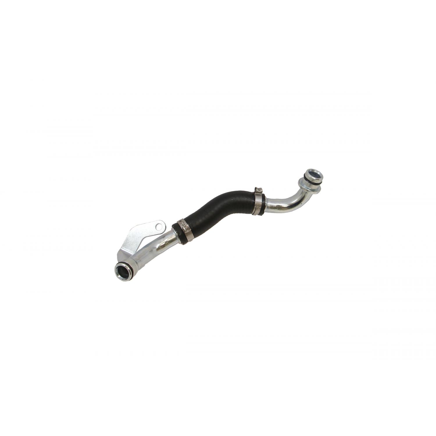 Rein Automotive TRP0311 Turbocharger Oil Return Line product image 1 of 10