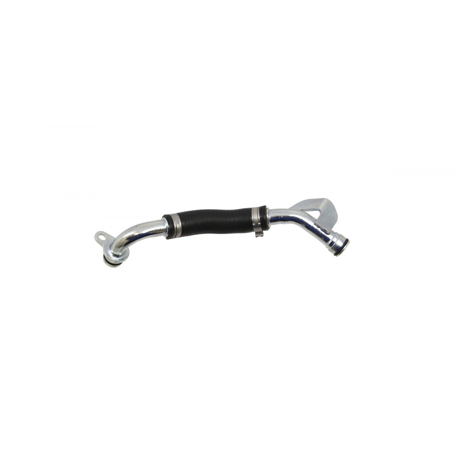 Rein Automotive TRP0311 Turbocharger Oil Return Line product image 3 of 10