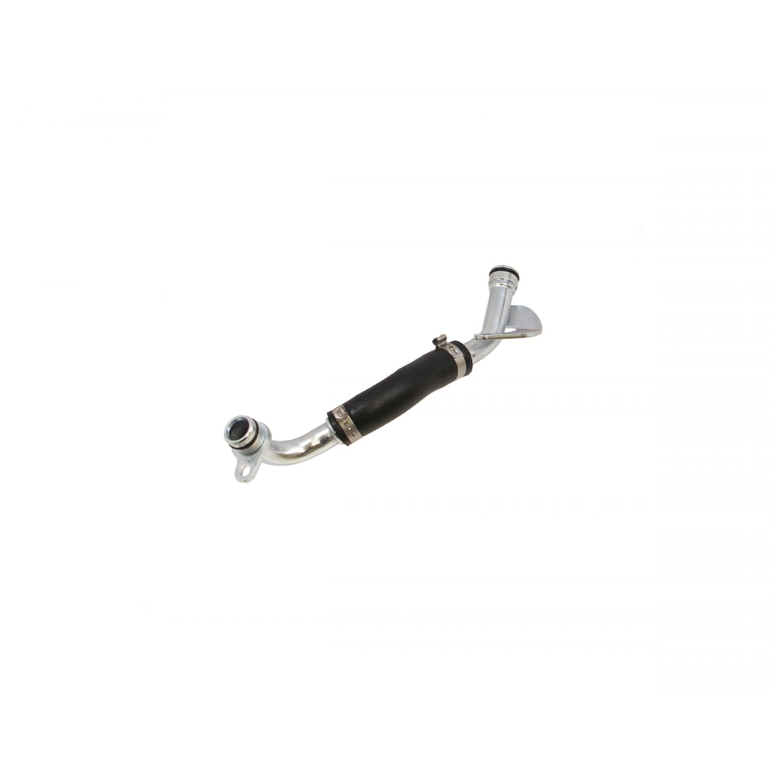 Rein Automotive TRP0311 Turbocharger Oil Return Line product image 4 of 10