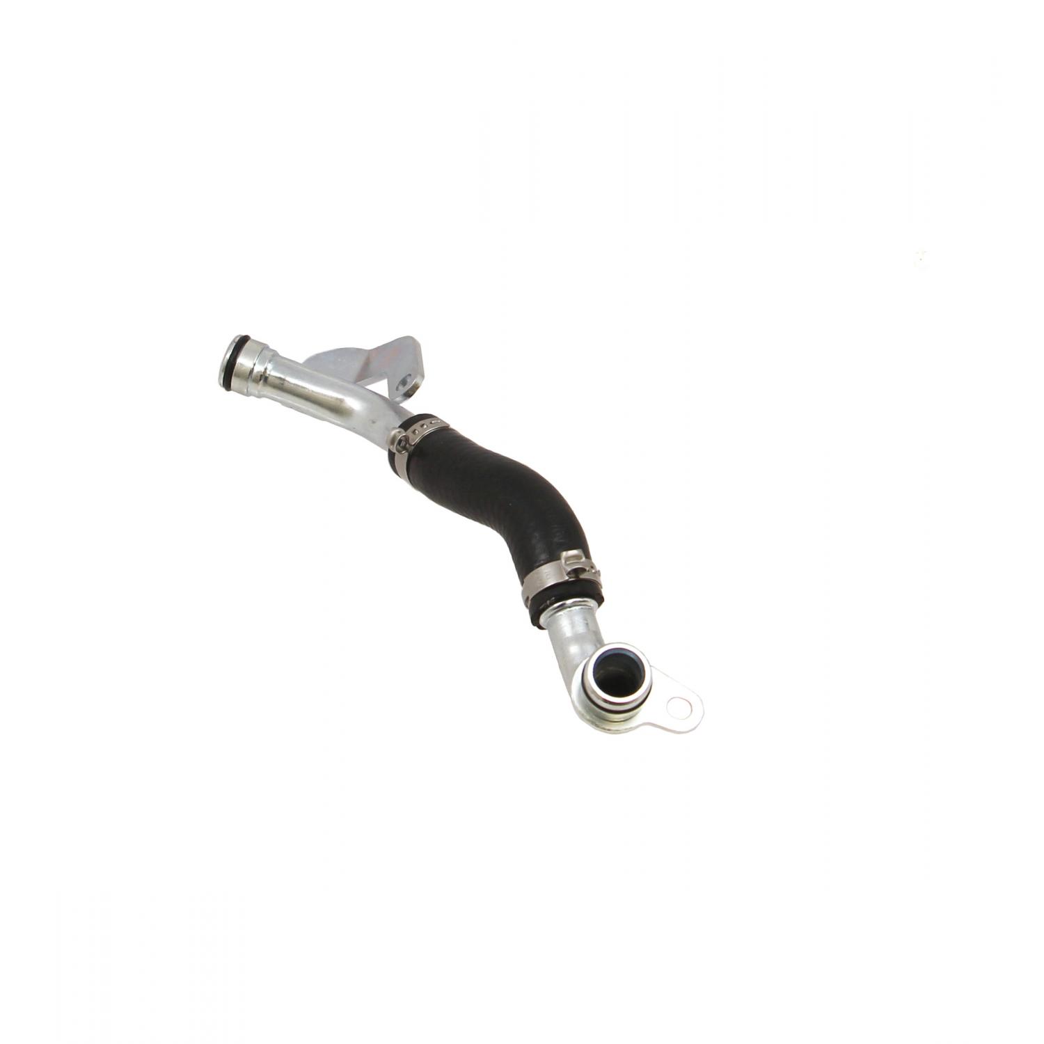 Rein Automotive TRP0311 Turbocharger Oil Return Line product image 5 of 10