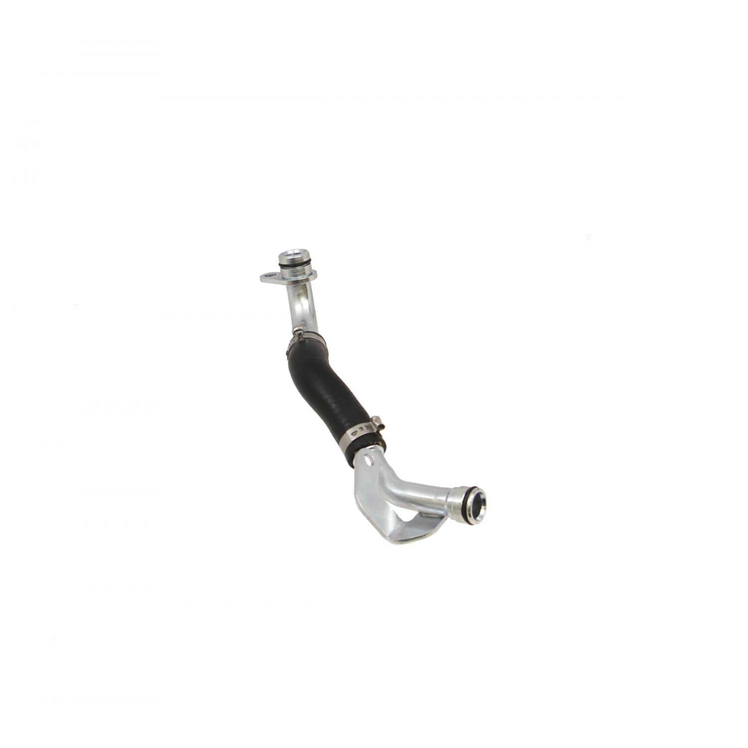 Rein Automotive TRP0311 Turbocharger Oil Return Line product image 6 of 10