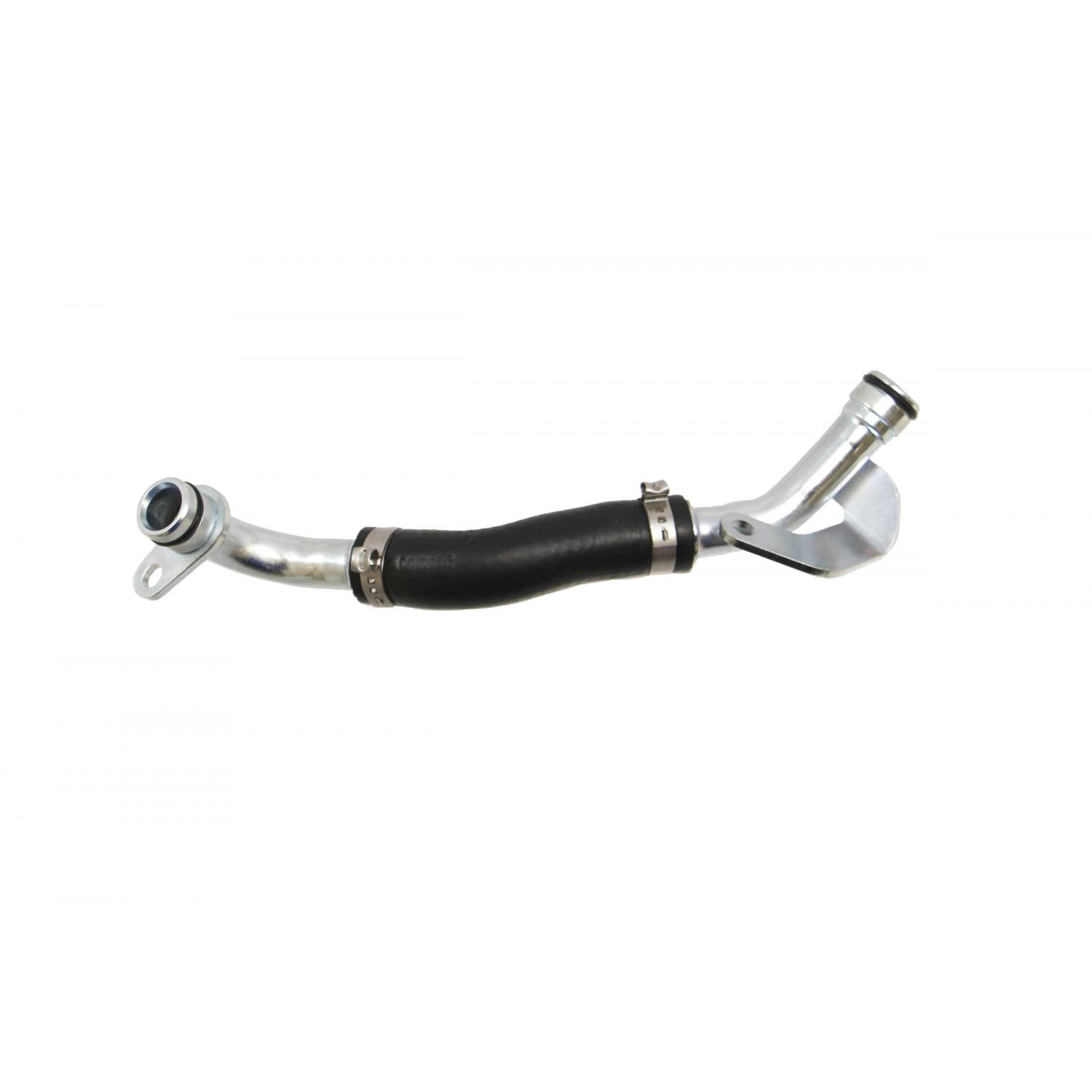 Rein Automotive TRP0311 Turbocharger Oil Return Line product image 7 of 10