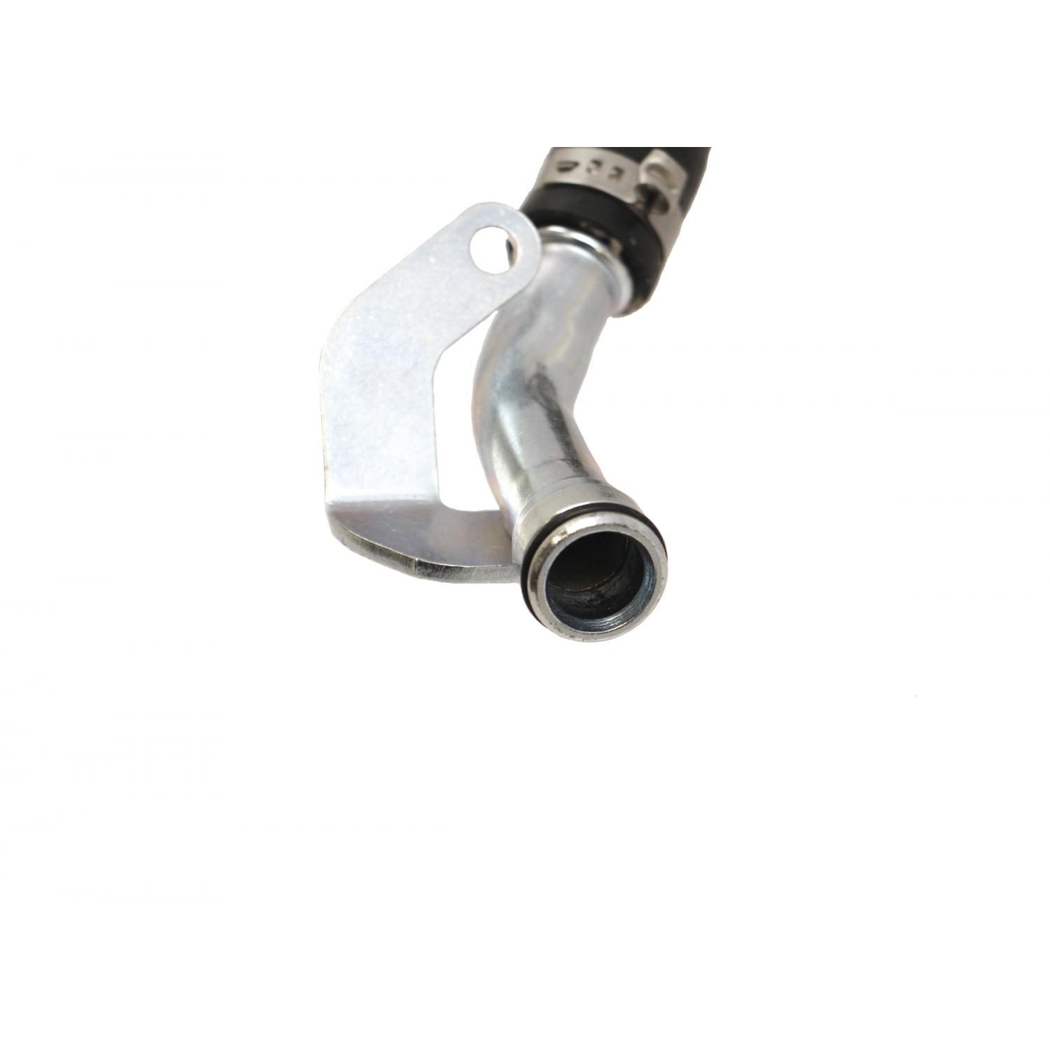 Rein Automotive TRP0311 Turbocharger Oil Return Line product image 10 of 10