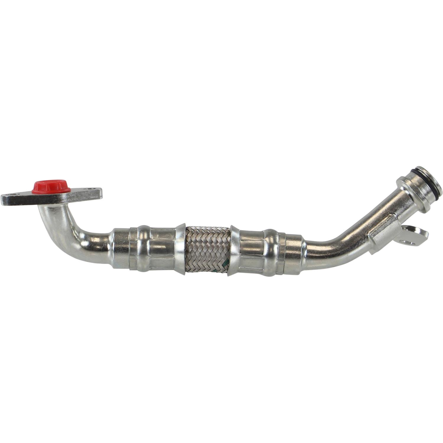 Rein Automotive TRP0325 Turbocharger Oil Return Line product image 4 of 7
