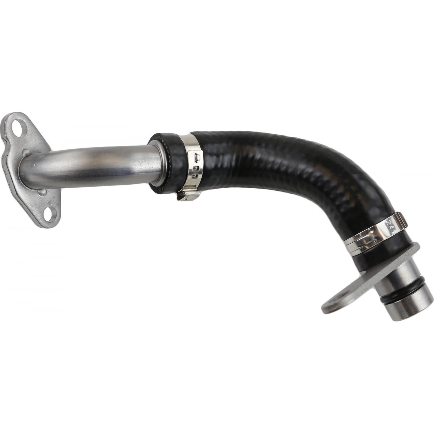 Rein Automotive TRP0342 Turbocharger Oil Return Line product image 2 of 7