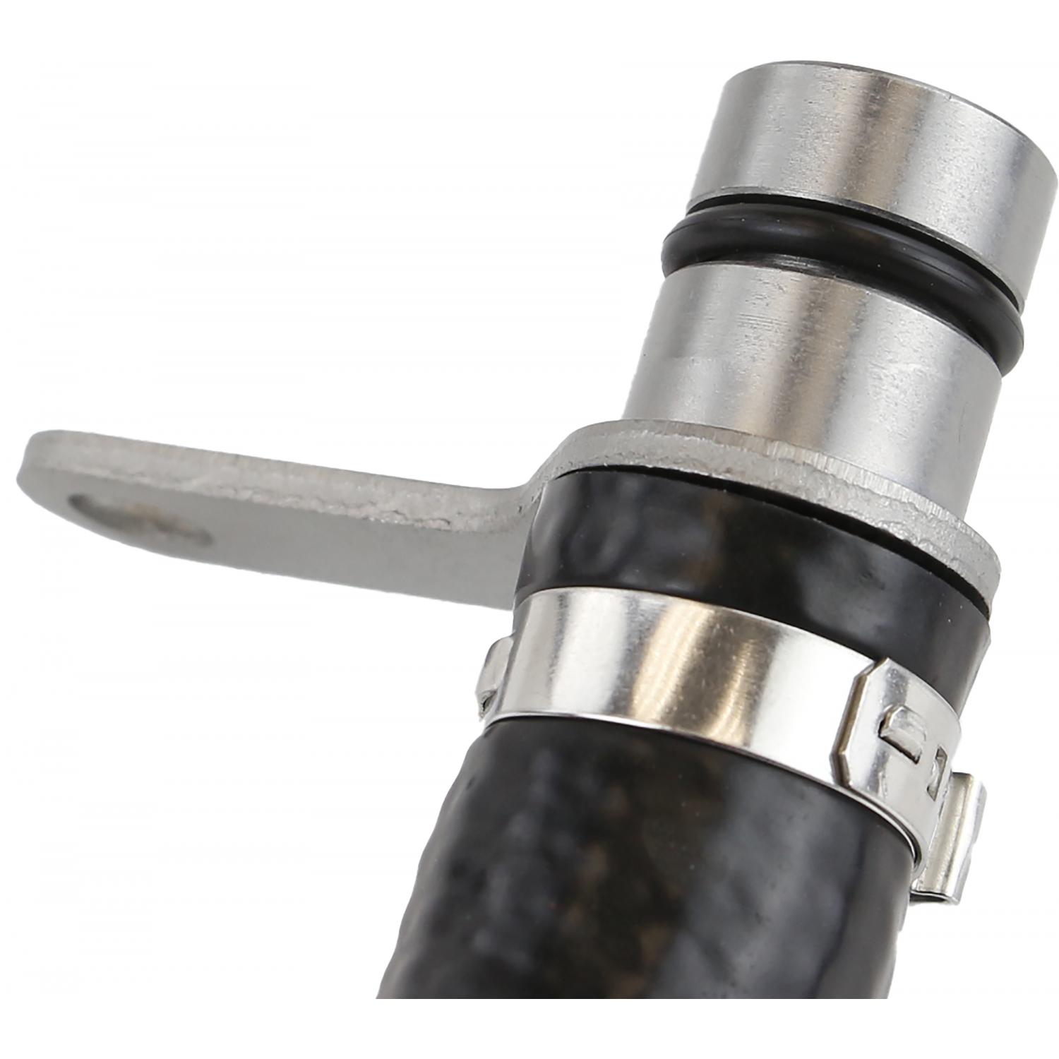 Rein Automotive TRP0342 Turbocharger Oil Return Line product image 3 of 7