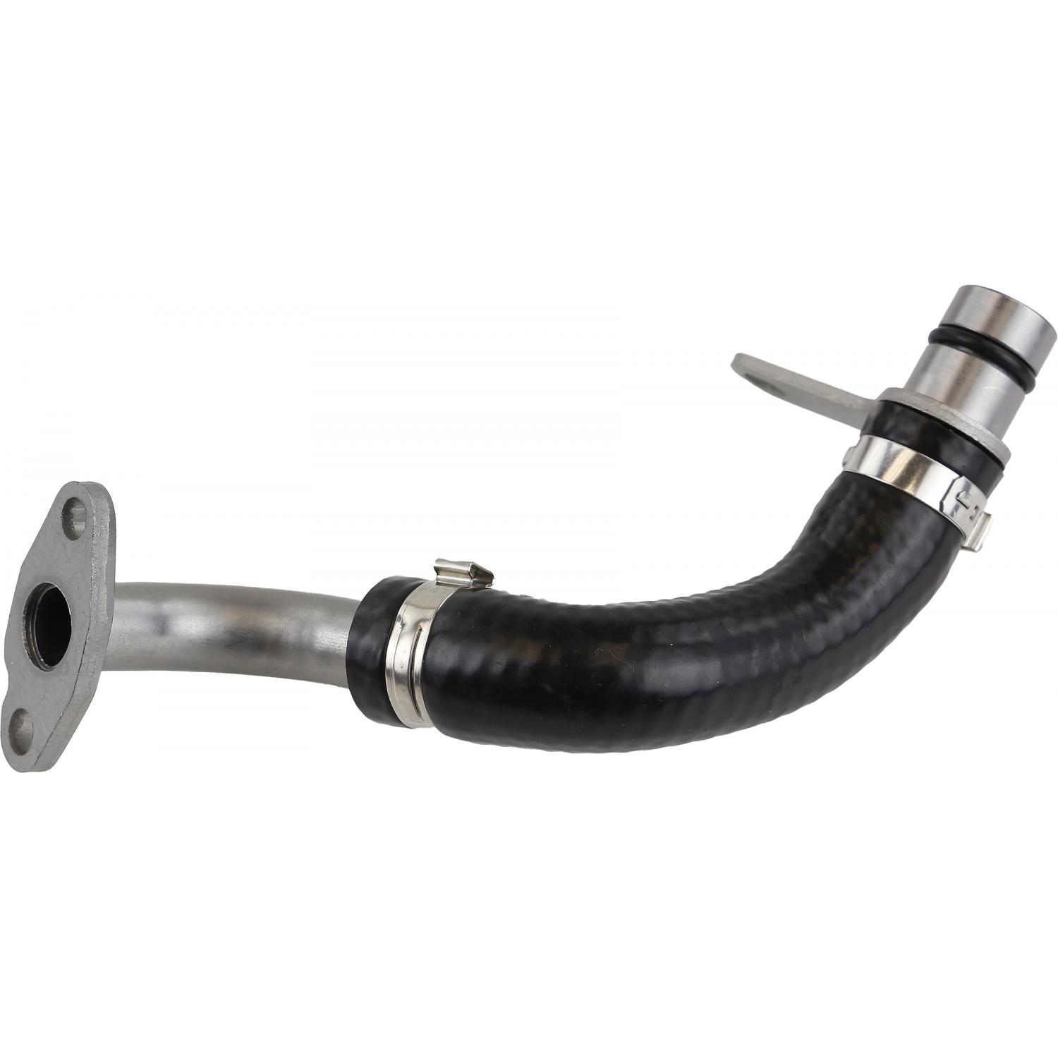 Rein Automotive TRP0342 Turbocharger Oil Return Line product image 4 of 7