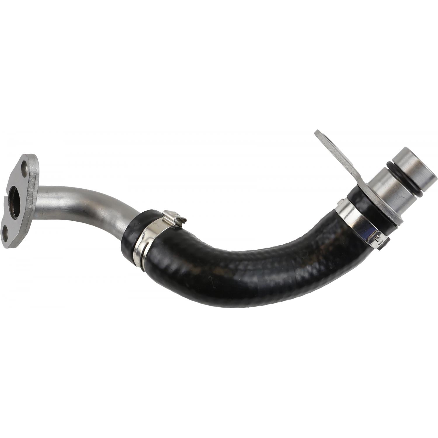 Rein Automotive TRP0342 Turbocharger Oil Return Line product image 7 of 7