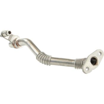 Rein Automotive TRP0358 Turbocharger Oil Return Line product image 5 of 8