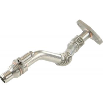 Rein Automotive TRP0358 Turbocharger Oil Return Line product image 6 of 8