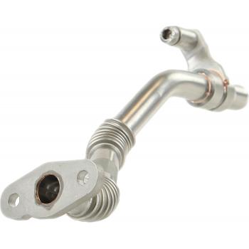 Rein Automotive TRP0358 Turbocharger Oil Return Line product image 7 of 8
