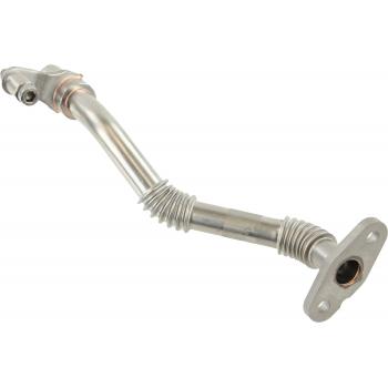 Rein Automotive TRP0358 Turbocharger Oil Return Line product image 8 of 8