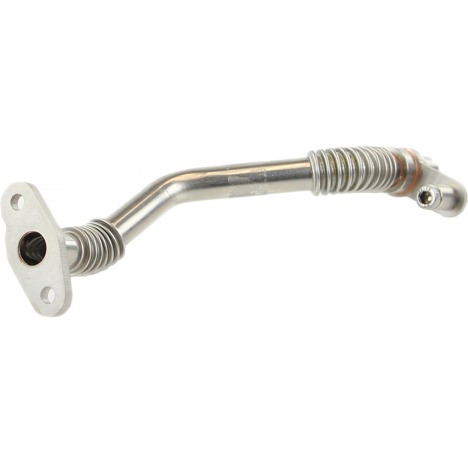 Rein Automotive TRP0360 Turbocharger Oil Return Line product image 5 of 8