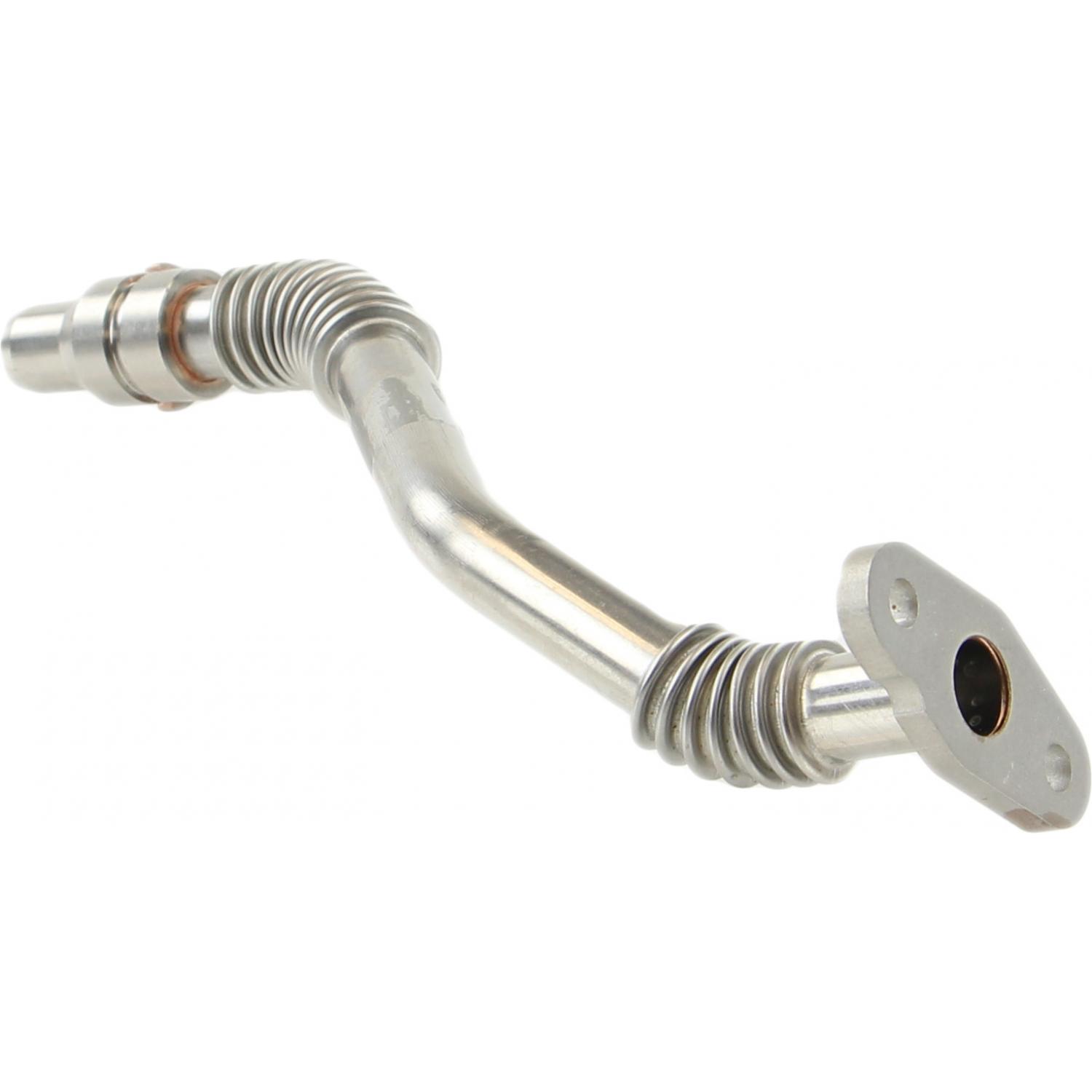 Rein Automotive TRP0360 Turbocharger Oil Return Line product image 6 of 8