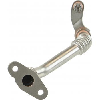 Rein Automotive TRP0364 - Turbocharger Oil Return Line Rein Automotive TRP0364 Turbocharger Oil Return Line product image 5 of 8