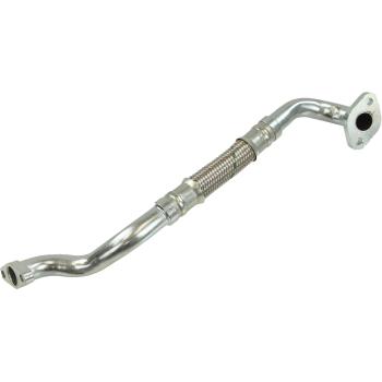 Rein Automotive TRP0365 Turbocharger Oil Return Line product image 6 of 6