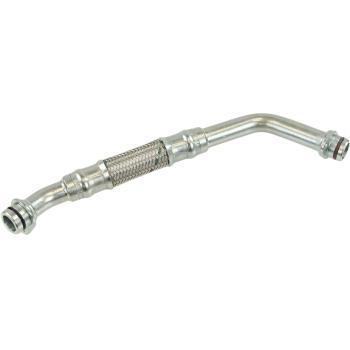 Rein Automotive TRP0367 Turbocharger Oil Return Line product image 6 of 6