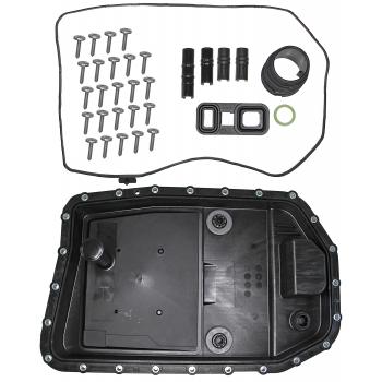 2006 BMW 325i Transmission Service Kit Rein Automotive TSK0016 image 2 of 4