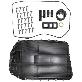 2006 BMW 325i Transmission Service Kit Rein Automotive TSK0016 image 3 of 4