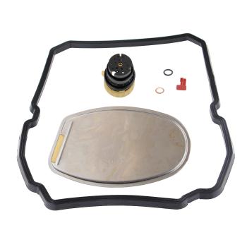 2008 Dodge Sprinter 2500 Transmission Service Kit Rein Automotive TSK0019 image 3 of 4