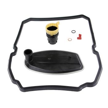 2008 Dodge Sprinter 2500 Transmission Service Kit Rein Automotive TSK0019 image 4 of 4