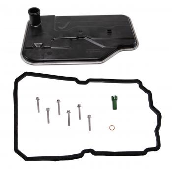 2016 Freightliner Sprinter 2500 Transmission Service Kit Rein Automotive TSK0020 image 2 of 4