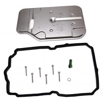 2016 Freightliner Sprinter 2500 Transmission Service Kit Rein Automotive TSK0020 image 3 of 4