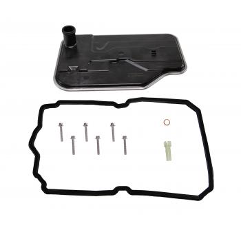 2010 Mercedes-Benz S63 AMG Transmission Service Kit Rein Automotive TSK0021 image 2 of 4