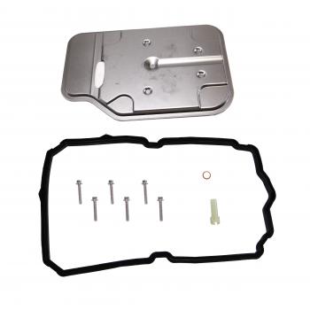 2010 Mercedes-Benz S63 AMG Transmission Service Kit Rein Automotive TSK0021 image 3 of 4