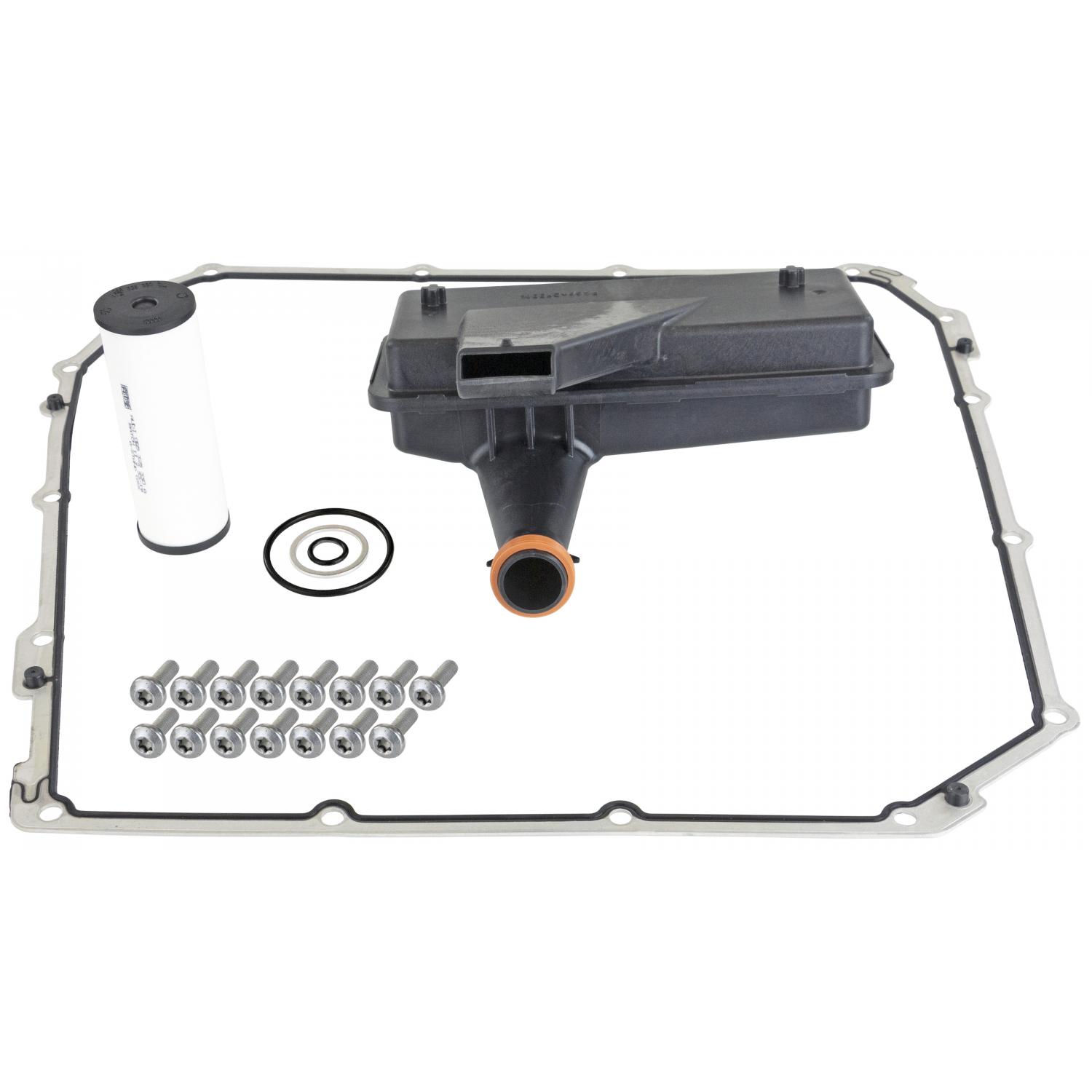 Rein Automotive TSK0022 - Transmission Service Kit Rein Automotive TSK0022 Transmission Service Kit product image 1 of 4