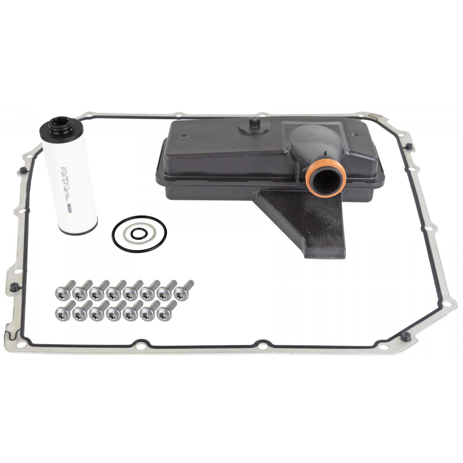 Rein Automotive TSK0022 - Transmission Service Kit Rein Automotive TSK0022 Transmission Service Kit product image 4 of 4