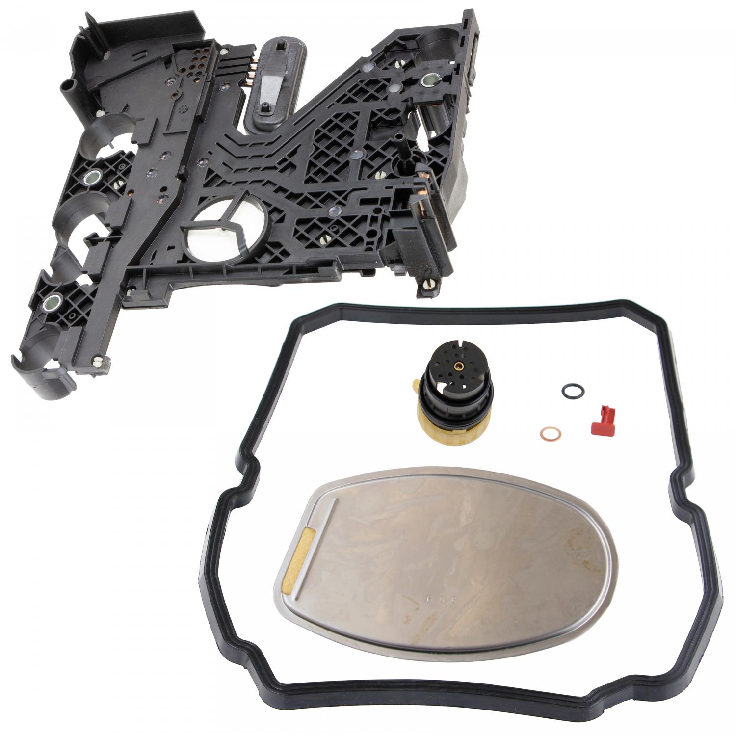Rein Automotive TSK0023 Transmission Service Kit product image 1 of 4
