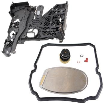 2016 Freightliner Sprinter 2500 Transmission Service Kit Rein Automotive TSK0023 image 1 of 4