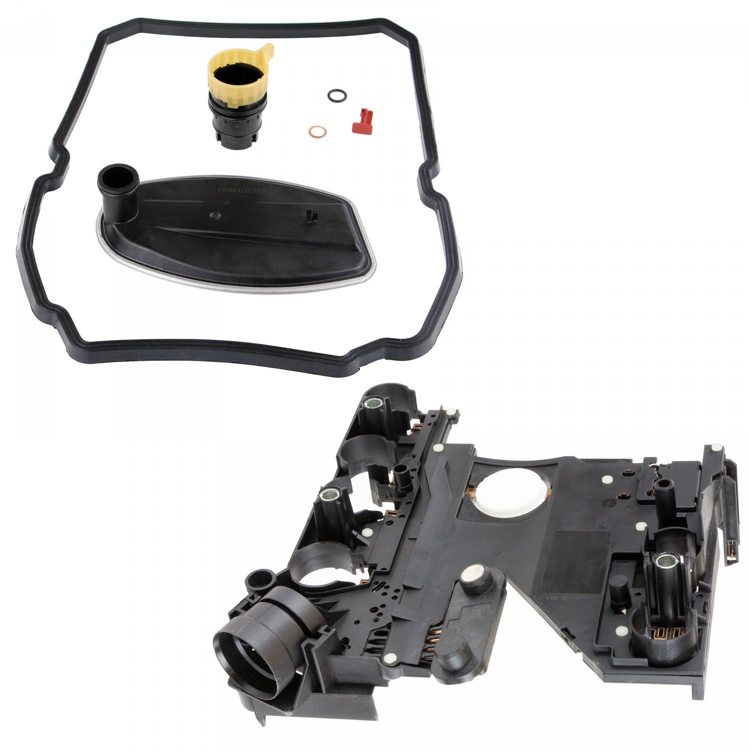 Rein Automotive TSK0023 Transmission Service Kit product image 2 of 4